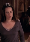 Charmed-Online-dot-net_707SomeoneToWitchOverMe0445.jpg