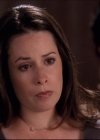 Charmed-Online-dot-net_707SomeoneToWitchOverMe0461.jpg