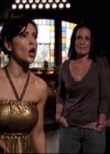 Charmed-Online-dot-net_707SomeoneToWitchOverMe0713.jpg