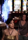 Charmed-Online-dot-net_707SomeoneToWitchOverMe0715.jpg