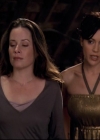 Charmed-Online-dot-net_707SomeoneToWitchOverMe0723.jpg