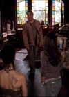 Charmed-Online-dot-net_707SomeoneToWitchOverMe0724.jpg