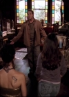 Charmed-Online-dot-net_707SomeoneToWitchOverMe0725.jpg