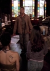 Charmed-Online-dot-net_707SomeoneToWitchOverMe0726.jpg