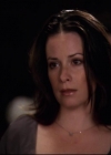 Charmed-Online-dot-net_707SomeoneToWitchOverMe0730.jpg