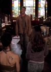 Charmed-Online-dot-net_707SomeoneToWitchOverMe0733.jpg