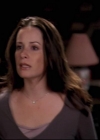 Charmed-Online-dot-net_707SomeoneToWitchOverMe0735.jpg