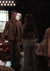 Charmed-Online-dot-net_707SomeoneToWitchOverMe0740.jpg