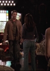 Charmed-Online-dot-net_707SomeoneToWitchOverMe0741.jpg