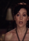 Charmed-Online-dot-net_707SomeoneToWitchOverMe0751.jpg