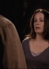 Charmed-Online-dot-net_707SomeoneToWitchOverMe0755.jpg