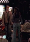 Charmed-Online-dot-net_707SomeoneToWitchOverMe0768.jpg