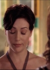 Charmed-Online-dot-net_707SomeoneToWitchOverMe0979.jpg