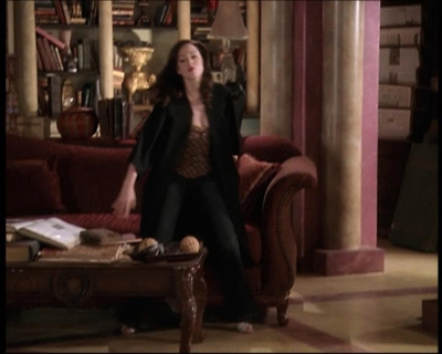 Charmed-Online-dot-net_708CharmedNoir0013.jpg