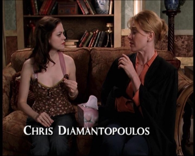 Charmed-Online-dot-net_708CharmedNoir0252.jpg