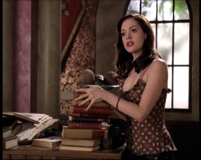 Charmed-Online-dot-net_708CharmedNoir0383.jpg