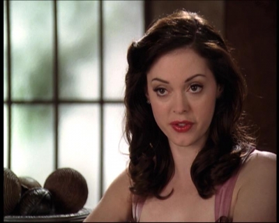 Charmed-Online-dot-net_708CharmedNoir0392.jpg