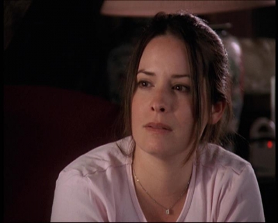 Charmed-Online-dot-net_708CharmedNoir0716.jpg