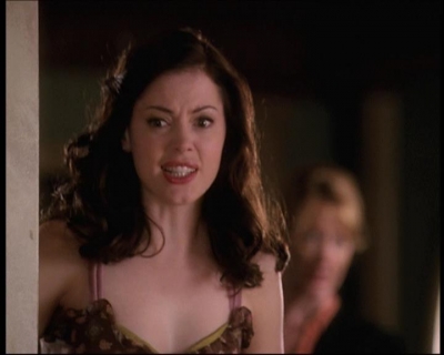 Charmed-Online-dot-net_708CharmedNoir0744.jpg