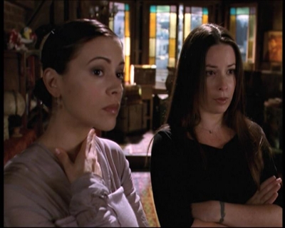 Charmed-Online-dot-net_708CharmedNoir1460.jpg