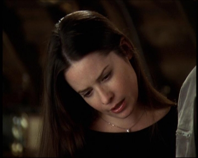 Charmed-Online-dot-net_708CharmedNoir1512.jpg