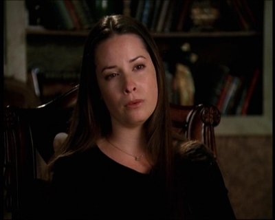 Charmed-Online-dot-net_708CharmedNoir1873.jpg