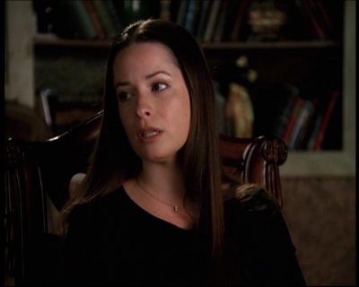 Charmed-Online-dot-net_708CharmedNoir1881.jpg