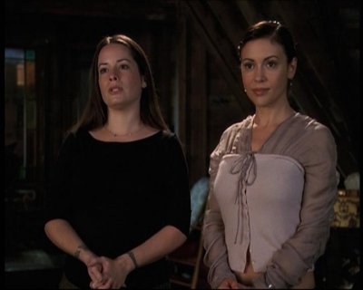 Charmed-Online-dot-net_708CharmedNoir2253.jpg