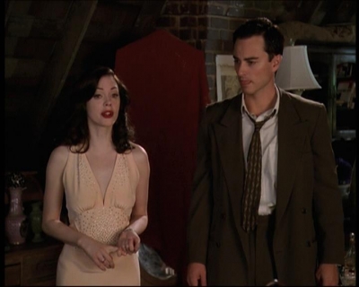 Charmed-Online-dot-net_708CharmedNoir2284.jpg