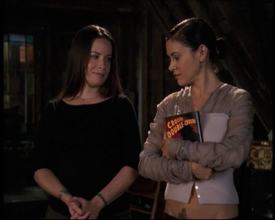 Charmed-Online-dot-net_708CharmedNoir2296.jpg