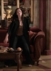 Charmed-Online-dot-net_708CharmedNoir0013.jpg