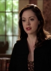 Charmed-Online-dot-net_708CharmedNoir0097.jpg