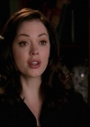 Charmed-Online-dot-net_708CharmedNoir0152.jpg