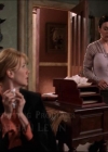 Charmed-Online-dot-net_708CharmedNoir0263.jpg