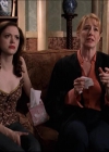 Charmed-Online-dot-net_708CharmedNoir0272.jpg