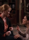 Charmed-Online-dot-net_708CharmedNoir0280.jpg