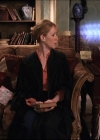 Charmed-Online-dot-net_708CharmedNoir0318.jpg