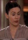 Charmed-Online-dot-net_708CharmedNoir0360.jpg