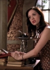 Charmed-Online-dot-net_708CharmedNoir0372.jpg