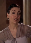 Charmed-Online-dot-net_708CharmedNoir0374.jpg