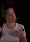 Charmed-Online-dot-net_708CharmedNoir0536.jpg