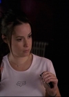 Charmed-Online-dot-net_708CharmedNoir0540.jpg