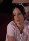 Charmed-Online-dot-net_708CharmedNoir0698.jpg