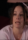 Charmed-Online-dot-net_708CharmedNoir0714.jpg