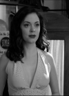 Charmed-Online-dot-net_708CharmedNoir1026.jpg