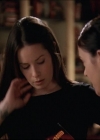 Charmed-Online-dot-net_708CharmedNoir1146.jpg