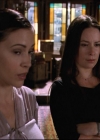 Charmed-Online-dot-net_708CharmedNoir1455.jpg