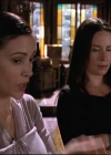 Charmed-Online-dot-net_708CharmedNoir1457.jpg