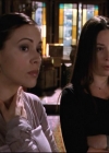 Charmed-Online-dot-net_708CharmedNoir1460.jpg