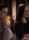 Charmed-Online-dot-net_708CharmedNoir1470.jpg